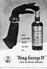 King George IV 1961.jpg